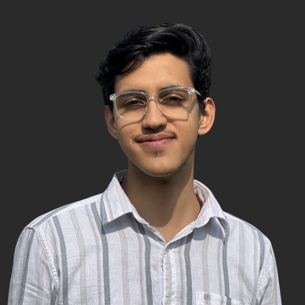 Karan Kumar